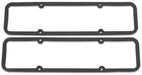 Edelbrock 7549 Gasket VC Cork/Rubber SB Chevy 58-86 302-350 Six 5/32in. Thick - Truck Part Superstore