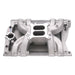 Edelbrock 7551 { Sellable : Yes } - Truck Part Superstore