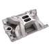Edelbrock 7551 { Sellable : Yes } - Truck Part Superstore