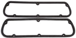 Edelbrock 7560 Gasket VC Cork/Rubber SB Ford 63-96 289-351W 5/32in. Thick - Truck Part Superstore