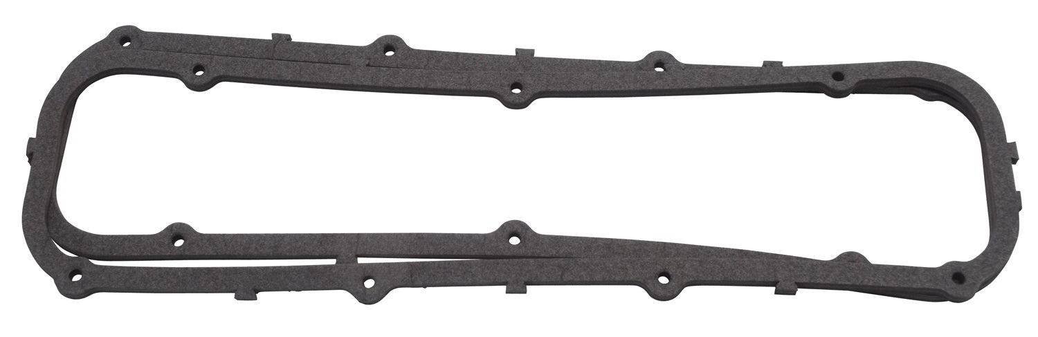 Edelbrock 7563 Edelbrock complete head gasket set - Truck Part Superstore
