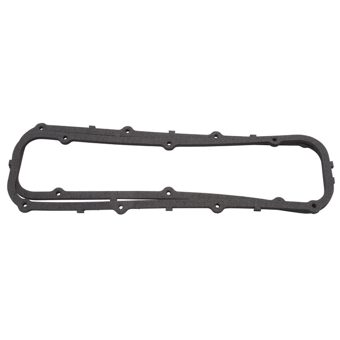 Edelbrock 7563 Edelbrock complete head gasket set - Truck Part Superstore
