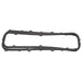 Edelbrock 7563 Edelbrock complete head gasket set - Truck Part Superstore
