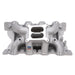 Edelbrock 7564 Edelbrock RPM Air-Gap 351C Intake Manifold for Ford Cleveland Small-Block V8 - Truck Part Superstore