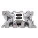 Edelbrock 7564 Edelbrock RPM Air-Gap 351C Intake Manifold for Ford Cleveland Small-Block V8 - Truck Part Superstore