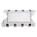 Edelbrock 7564 Edelbrock RPM Air-Gap 351C Intake Manifold for Ford Cleveland Small-Block V8 - Truck Part Superstore