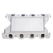Edelbrock 7564 Edelbrock RPM Air-Gap 351C Intake Manifold for Ford Cleveland Small-Block V8 - Truck Part Superstore
