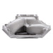 Edelbrock 7564 Edelbrock RPM Air-Gap 351C Intake Manifold for Ford Cleveland Small-Block V8 - Truck Part Superstore