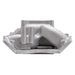 Edelbrock 7564 Edelbrock RPM Air-Gap 351C Intake Manifold for Ford Cleveland Small-Block V8 - Truck Part Superstore