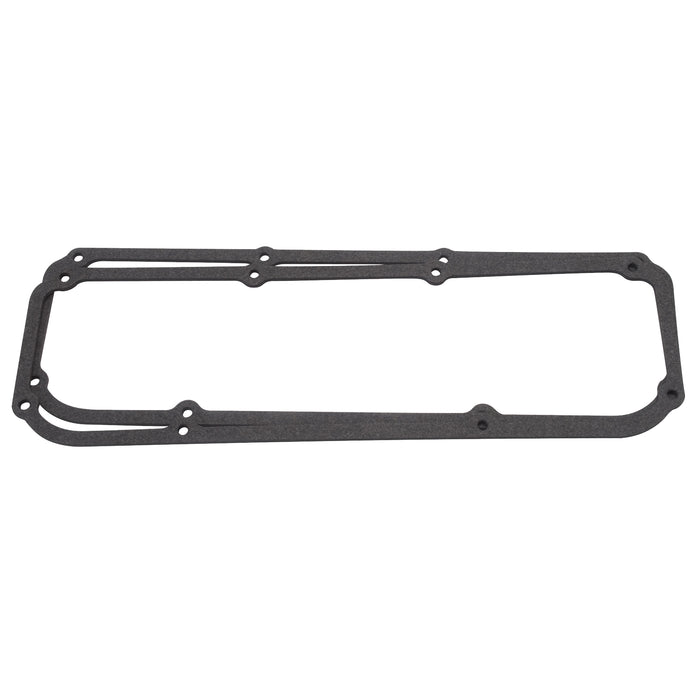 Edelbrock 7569 Gasket VC Cork/Rubber BBFord 70-74 351C 3/16in. Thick - Truck Part Superstore