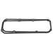 Edelbrock 7569 Gasket VC Cork/Rubber BBFord 70-74 351C 3/16in. Thick - Truck Part Superstore