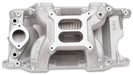 Edelbrock 7576 { Sellable : Yes } - Truck Part Superstore