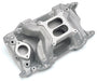 Edelbrock 7576 { Sellable : Yes } - Truck Part Superstore