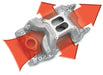 Edelbrock 7576 { Sellable : Yes } - Truck Part Superstore
