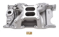 Edelbrock 7577 { Sellable : Yes } - Truck Part Superstore