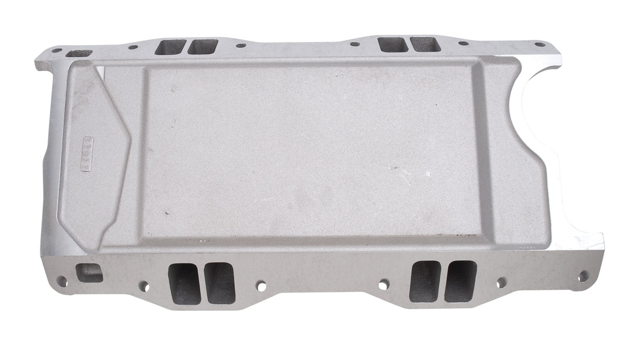 Edelbrock 7577 { Sellable : Yes } - Truck Part Superstore