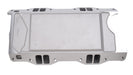 Edelbrock 7577 { Sellable : Yes } - Truck Part Superstore