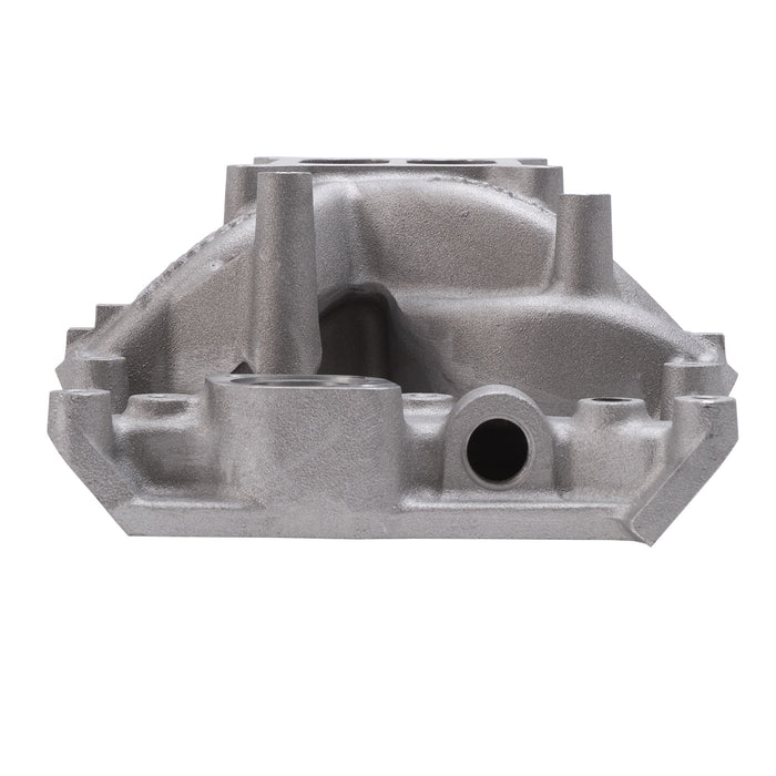 Edelbrock 7577 { Sellable : Yes } - Truck Part Superstore