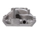 Edelbrock 7577 { Sellable : Yes } - Truck Part Superstore