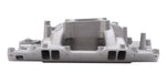 Edelbrock 7577 { Sellable : Yes } - Truck Part Superstore