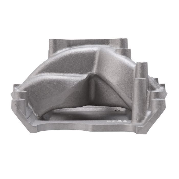 Edelbrock 7577 { Sellable : Yes } - Truck Part Superstore