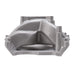 Edelbrock 7577 { Sellable : Yes } - Truck Part Superstore