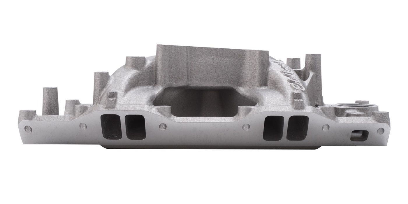 Edelbrock 7577 { Sellable : Yes } - Truck Part Superstore