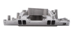 Edelbrock 7577 { Sellable : Yes } - Truck Part Superstore