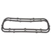 Edelbrock 7580 Gasket VC Cork/Rubber BB Chevy 65-later 454-502 3/16in. Thick - Truck Part Superstore