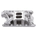 Edelbrock 7581 { Sellable : Yes } - Truck Part Superstore