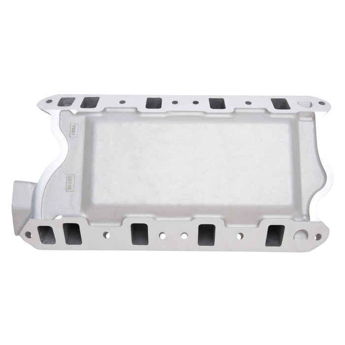 Edelbrock 7581 { Sellable : Yes } - Truck Part Superstore