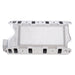 Edelbrock 7581 { Sellable : Yes } - Truck Part Superstore