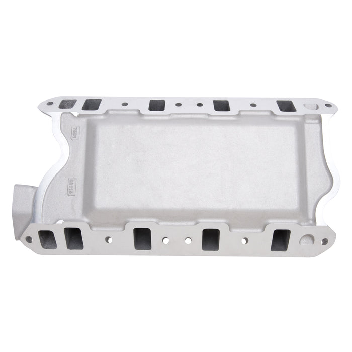 Edelbrock 7581 { Sellable : Yes } - Truck Part Superstore