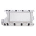 Edelbrock 7581 { Sellable : Yes } - Truck Part Superstore