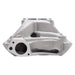 Edelbrock 7581 { Sellable : Yes } - Truck Part Superstore