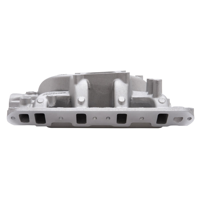 Edelbrock 7581 { Sellable : Yes } - Truck Part Superstore