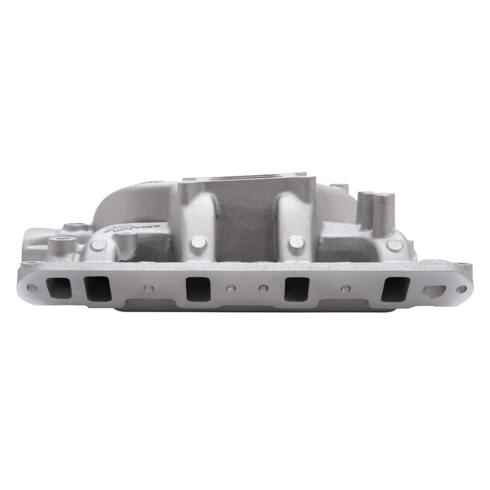 Edelbrock 7581 { Sellable : Yes } - Truck Part Superstore