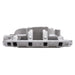 Edelbrock 7581 { Sellable : Yes } - Truck Part Superstore