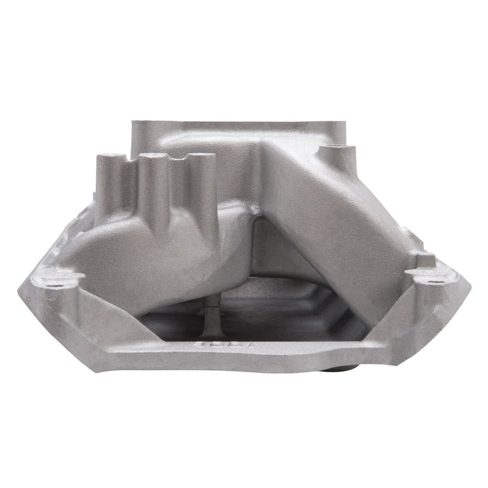 Edelbrock 7581 { Sellable : Yes } - Truck Part Superstore