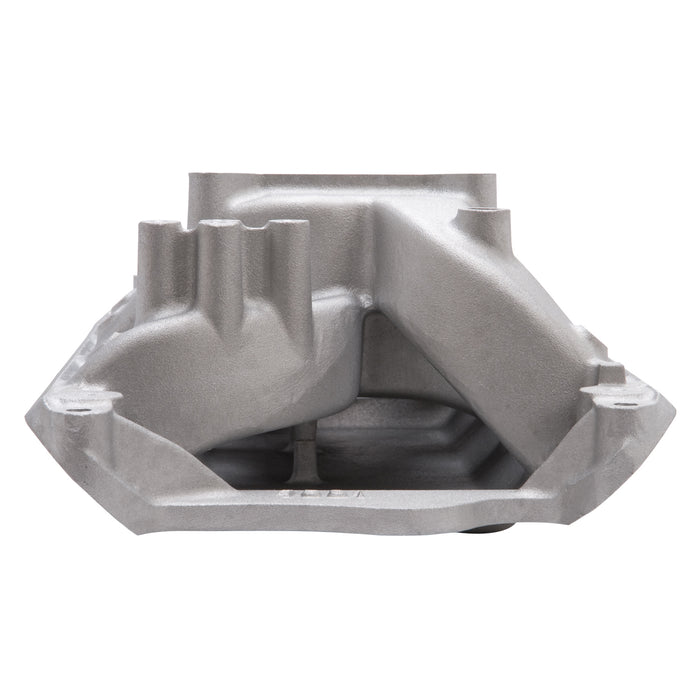 Edelbrock 7581 { Sellable : Yes } - Truck Part Superstore