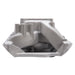 Edelbrock 7581 { Sellable : Yes } - Truck Part Superstore