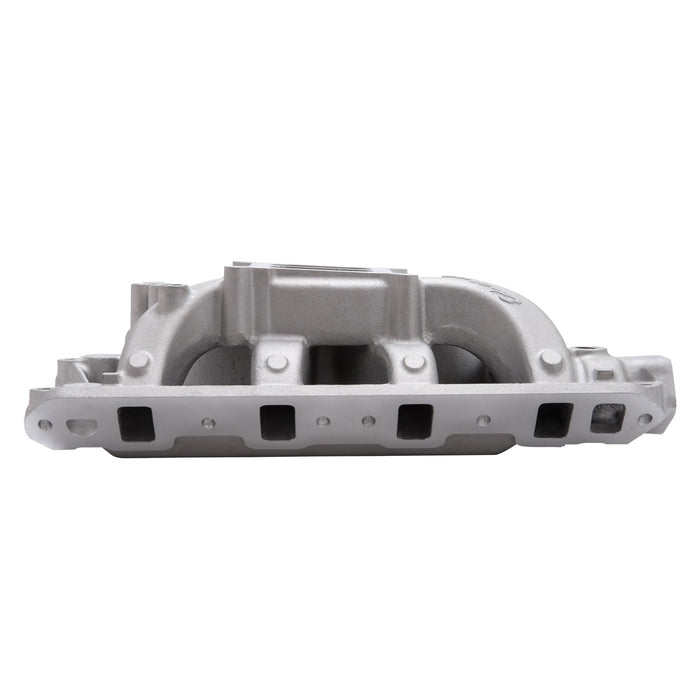 Edelbrock 7581 { Sellable : Yes } - Truck Part Superstore