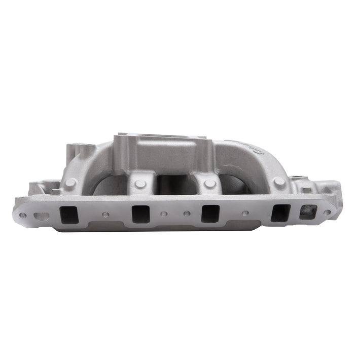 Edelbrock 7581 { Sellable : Yes } - Truck Part Superstore