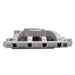 Edelbrock 7581 { Sellable : Yes } - Truck Part Superstore