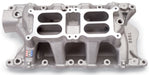 Edelbrock 7585 { Sellable : Yes } - Truck Part Superstore