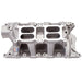 Edelbrock 7585 { Sellable : Yes } - Truck Part Superstore