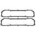 Edelbrock 7591 Gasket VC Cork/Rubber BB Chrysler 64-71 361-440 3/16in. Thick - Truck Part Superstore