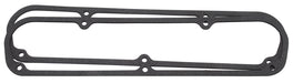 Edelbrock 7592 Gasket VC Cork/Rubber SB Chrysler 66-87 318-360 3/16in. Thick - Truck Part Superstore