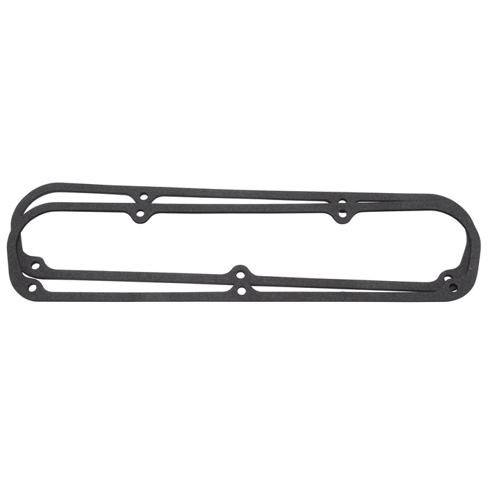 Edelbrock 7592 Gasket VC Cork/Rubber SB Chrysler 66-87 318-360 3/16in. Thick - Truck Part Superstore