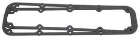 Edelbrock 7593 Gasket VC Cork/Rubber SB Chrysler Magnum 92-03 318-360 3/16in. Thick - Truck Part Superstore